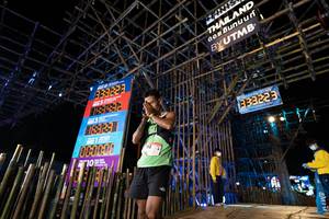 BIB: 291, 2021, 102
                            <button type="button" onclick="openModal(15981355)" class="btn btn-primary btn-sm float-right btn-popup" data-toggle="modal" data-target=".modal-high-quality">
                        <i class="fas fa-shopping-cart"></i> Add to Cart
                    </button>
                                            <button type="button" onclick="isThisMe(15981355, true)" class="btn btn-success btn-sm float-right btn-popup btn-isme hidden" data-toggle="tooltip" data-placement="bottom" title="นี่คือรูปของคุณใช่ไหม คลิกที่นี่เพื่อเอาเข้าอัลบั้ม">
                        <i class="fas fa-plus"></i> Add to album
                    </button>
                    <button type="button" onclick="isThisMe(15981355, false)" class="btn btn-warning btn-sm float-right btn-popup btn-isnotme hidden">
                        <i class="fas fa-ban"></i> Remove from album
                    </button>